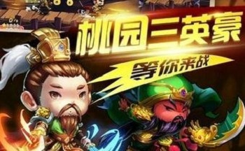 �����������а汾