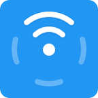 ��èħ�е��ֻ�ң����app4.8.4 ����tv����