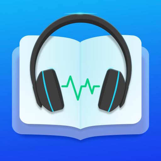 文字转语音朗读app1.2.6 专业智能版
