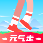 Ԫ���ߺ����1.0 ׬Ǯ��