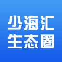 少海�R生�B圈app1.0.0 安卓版