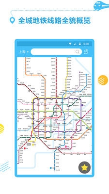 ��������ͨapp��ͼ