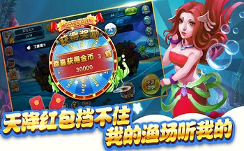 ����ָ����汾��ȫ