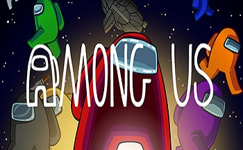 太空狼人杀among us_太空狼人杀汉化版_东坡下载