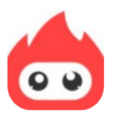 ����תapp1.0 ׬Ǯ�汾