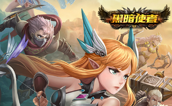 �ڰ�ʹ�����κϼ�