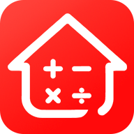 公积金房贷计算器app2.1.2 安卓版