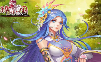 �����������ΰ汾��ȫ