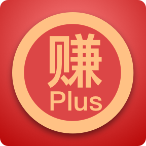 ��׬app(����׬Ǯ)1.0 ׬Ǯ��