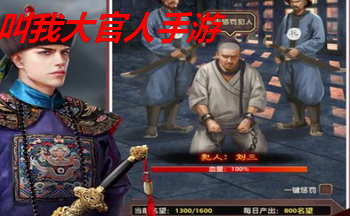 ���Ҵ�������δ�ȫ