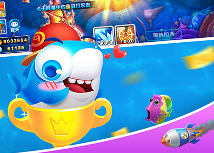 Ϻ��з�������ֻ���