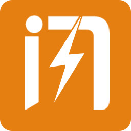 ����Ͷ������app2.0.17 ������Ѱ�