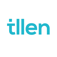 �������ܵ���app1.5.2 רҵ����