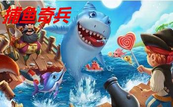 ���������Ϸ�ϼ�