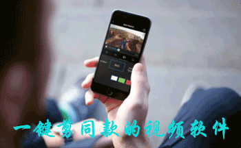 һ����ͬ�����Ƶ����