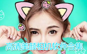 ����������������ϼ�