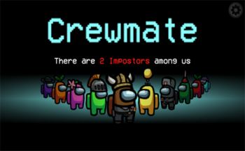 һ��С����������ڹ���Ϸ