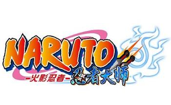 ��Ӱ�������ߴ�ʦ�ϼ�