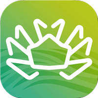 ����зת��app1.0 ׬Ǯ��