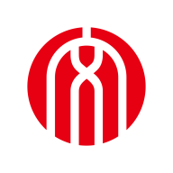 �Ĵٿ���app1.3.1 �ۺ�����Ѱ�