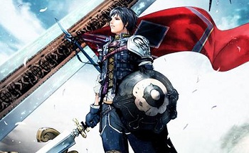 梦境迷失之地手游合集