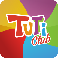 TUTTi ClubϷ()app2.2.2°Ϸ