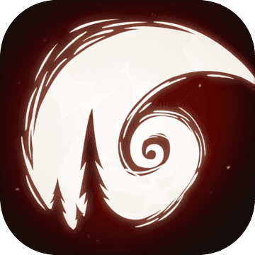 月圆之夜命运的齿轮游戏1.6.5全角色免费版