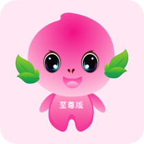 �������app1.0 ׬Ǯ��