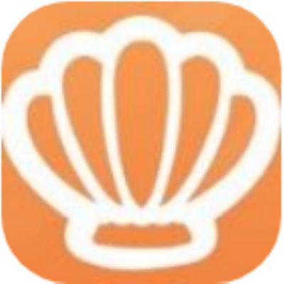 ���ǵ���app1.0 ��׿��