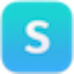 Swrite互链文档0.3.9官方版