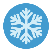 ѩ����app1.0 ׬Ǯ��