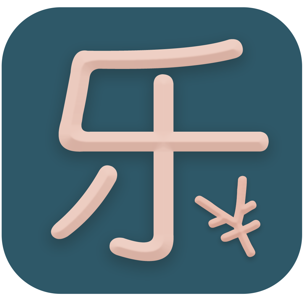 ���������׬Ǯapp1.0 ��׿��