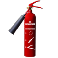 Fire extinguisher(ģϷ)1.19 ׿İ