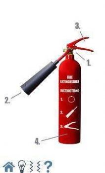 Fire extinguisher(ģϷ)ͼ