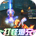 ս䴫