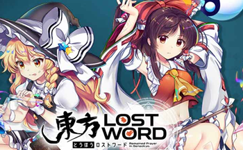 ���ƶ�������¼������