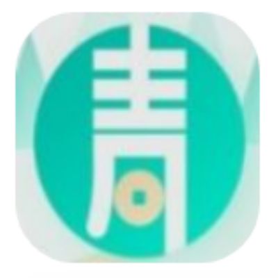 ����Ķ�׬Ǯapp1.0 ��׿��