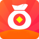 ��������app1.0 ׬Ǯ��