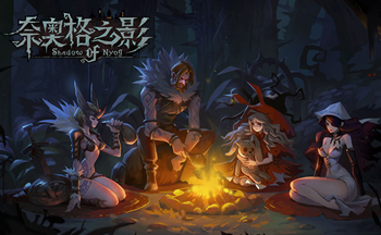 �ΰ¸�֮Ӱ���δ�ȫ