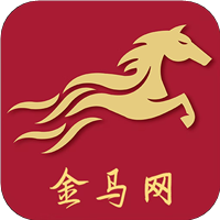 ������ת��׬Ǯapp1.0 ��׿�ֻ���