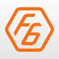 f6܇Ƽapp2.7.9 ׿°