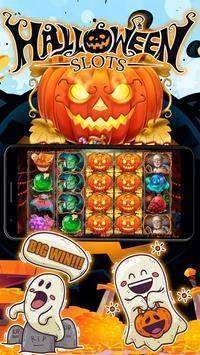 ʥڵĲۻϷHalloween Machineͼ2