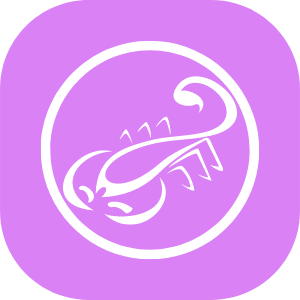 ��Ыת׬Ǯapp1.0 ������