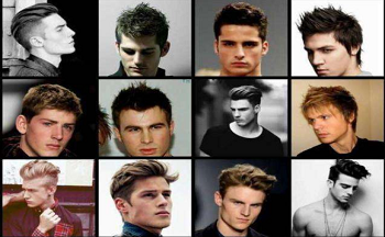 ɨһɨ�Լ������䷢������