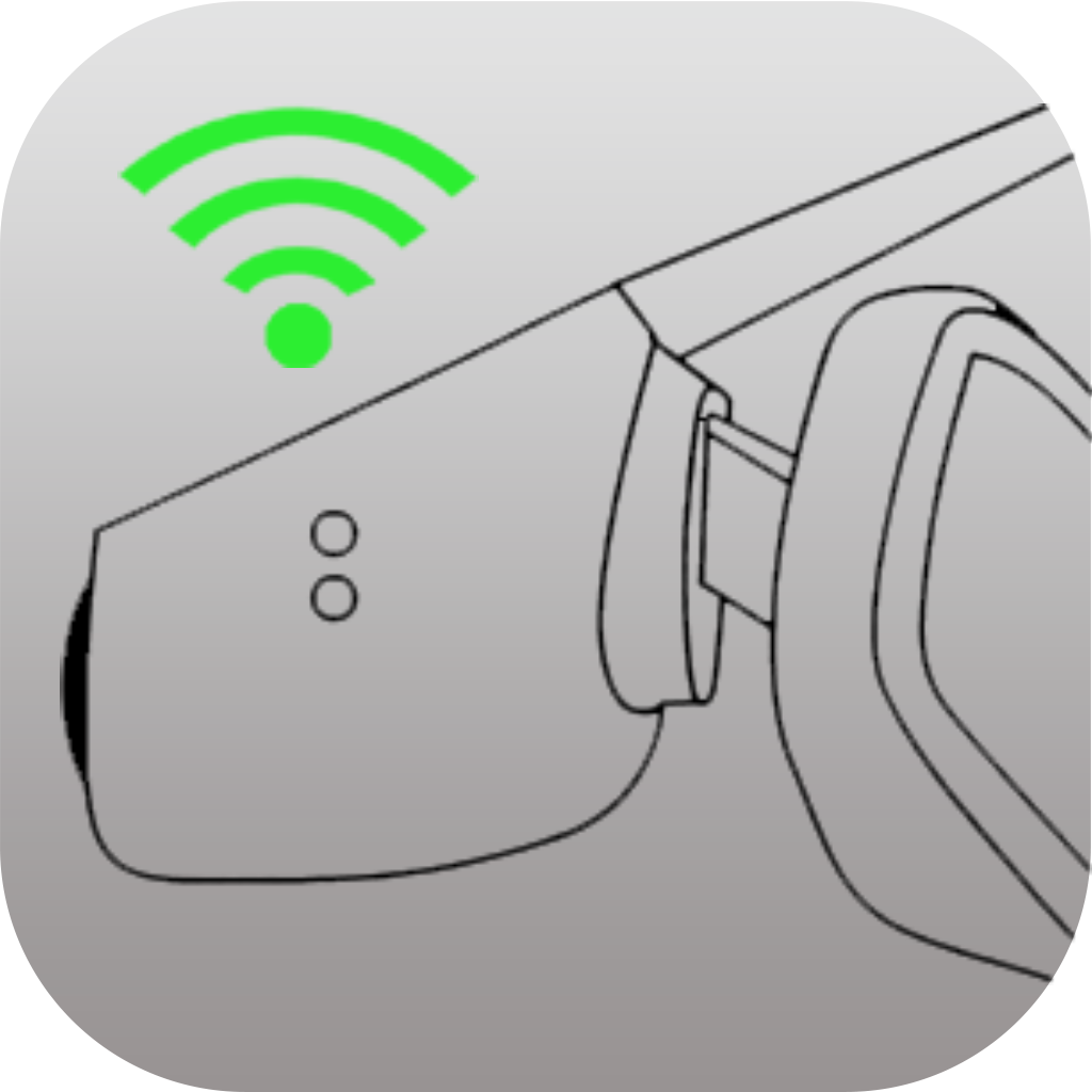 ����ʽ�г���¼��app032.3.11 wifi��Ѱ�