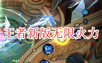 �����°����޻��������ϼ�