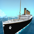 Titanic Voyage(̩̹˺źϷ)1.0 ȥ