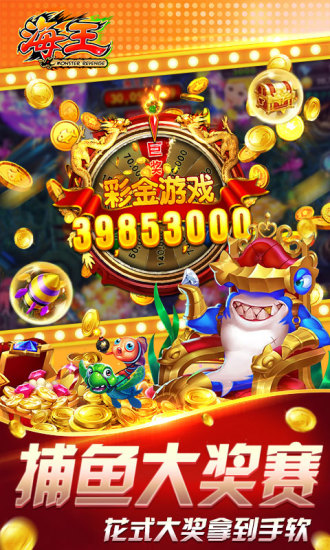 ��������qq��¼���ͼ