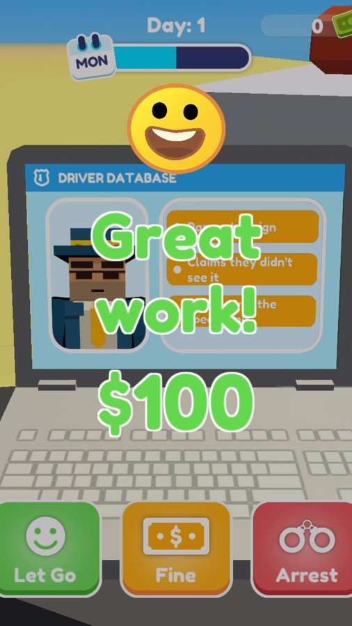 ������Ϸ3D���ν�ͼ