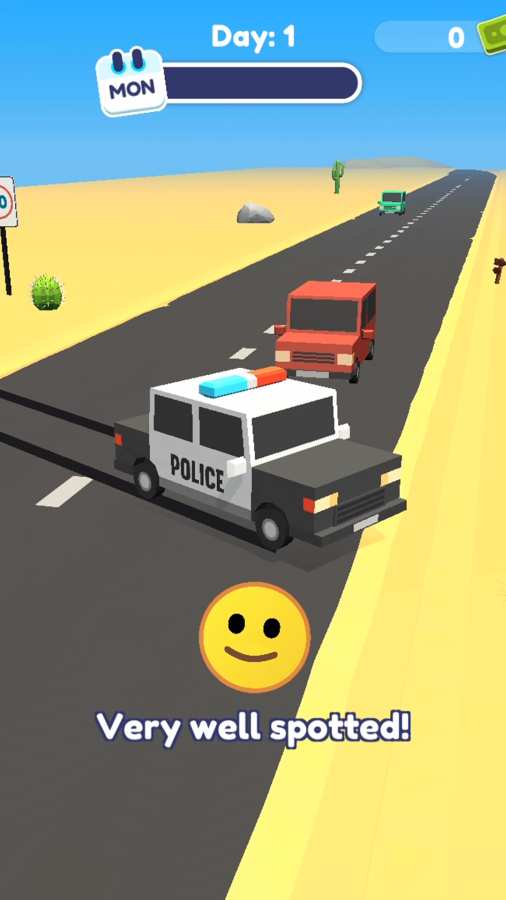 ������Ϸ3D���ν�ͼ
